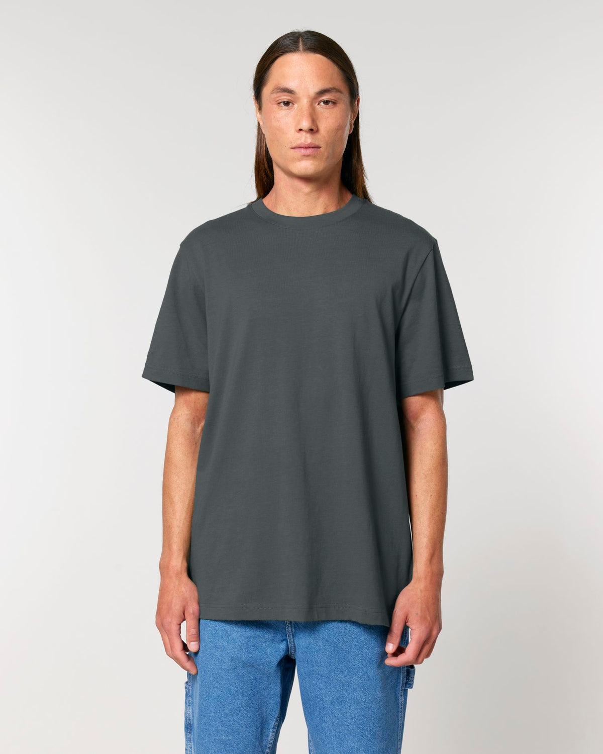 Anthracite - C253