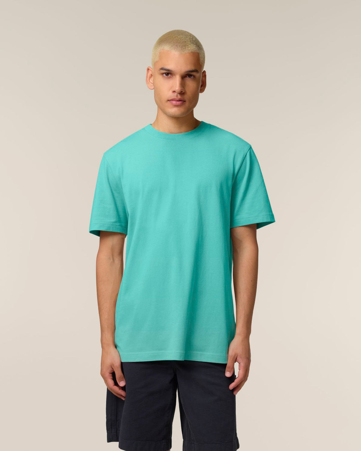 Pool Blue - C357