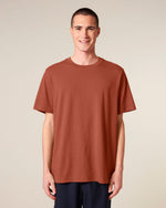 Heritage Brown - C730