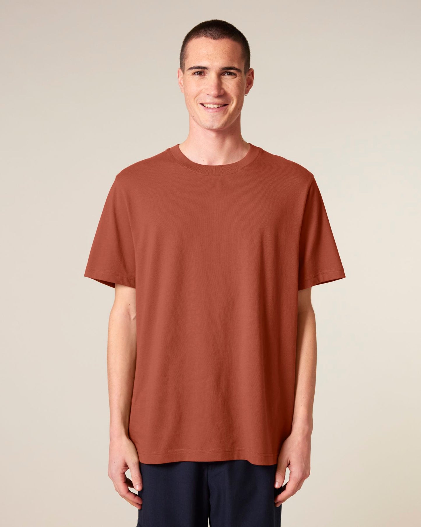 Heritage Brown - C730