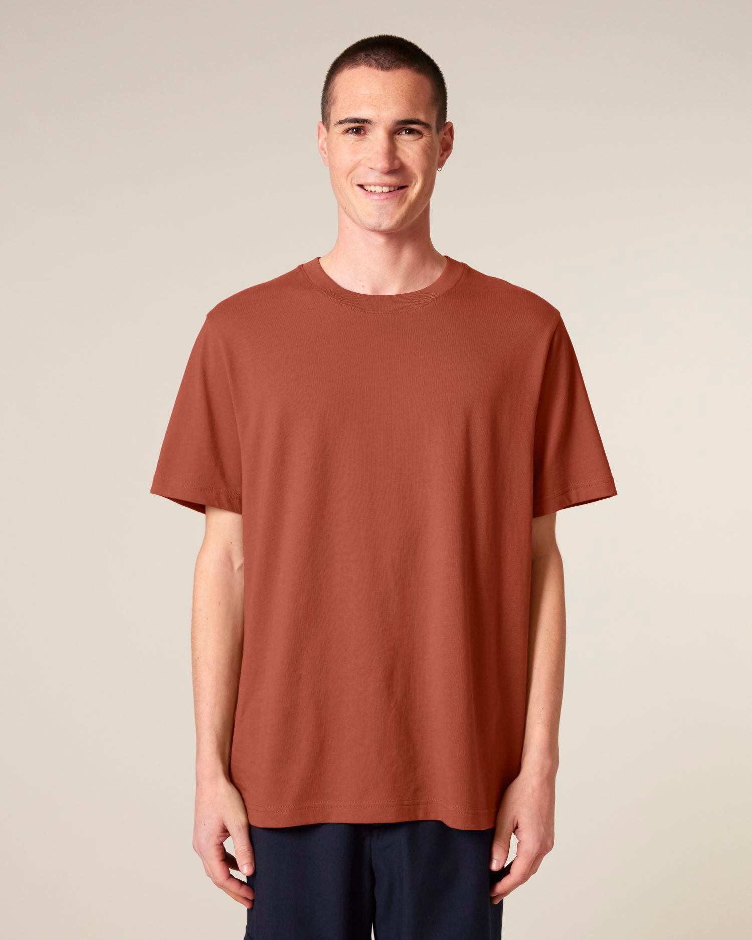 Heritage Brown - C730