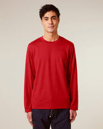 Red - C004