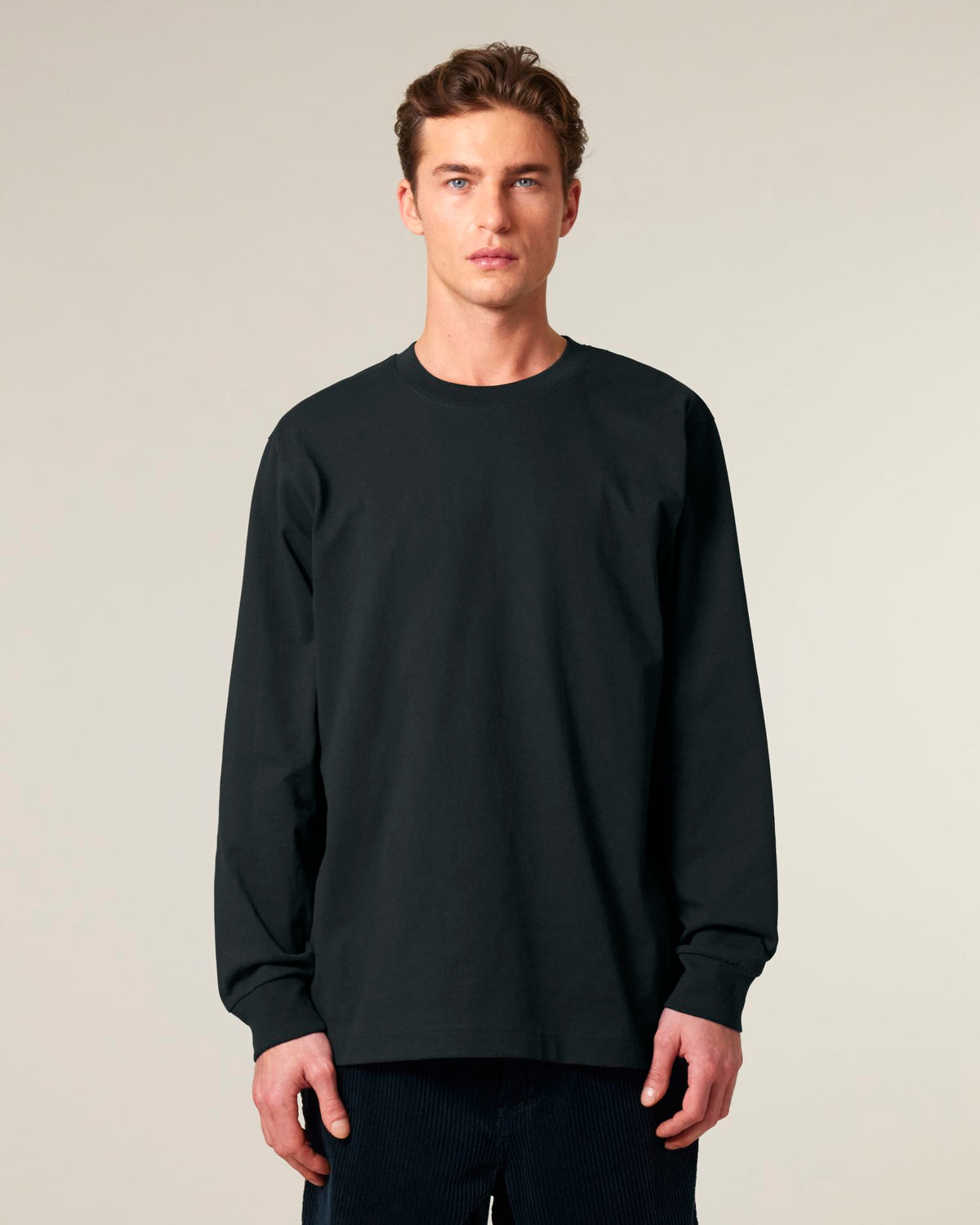 Black - C002