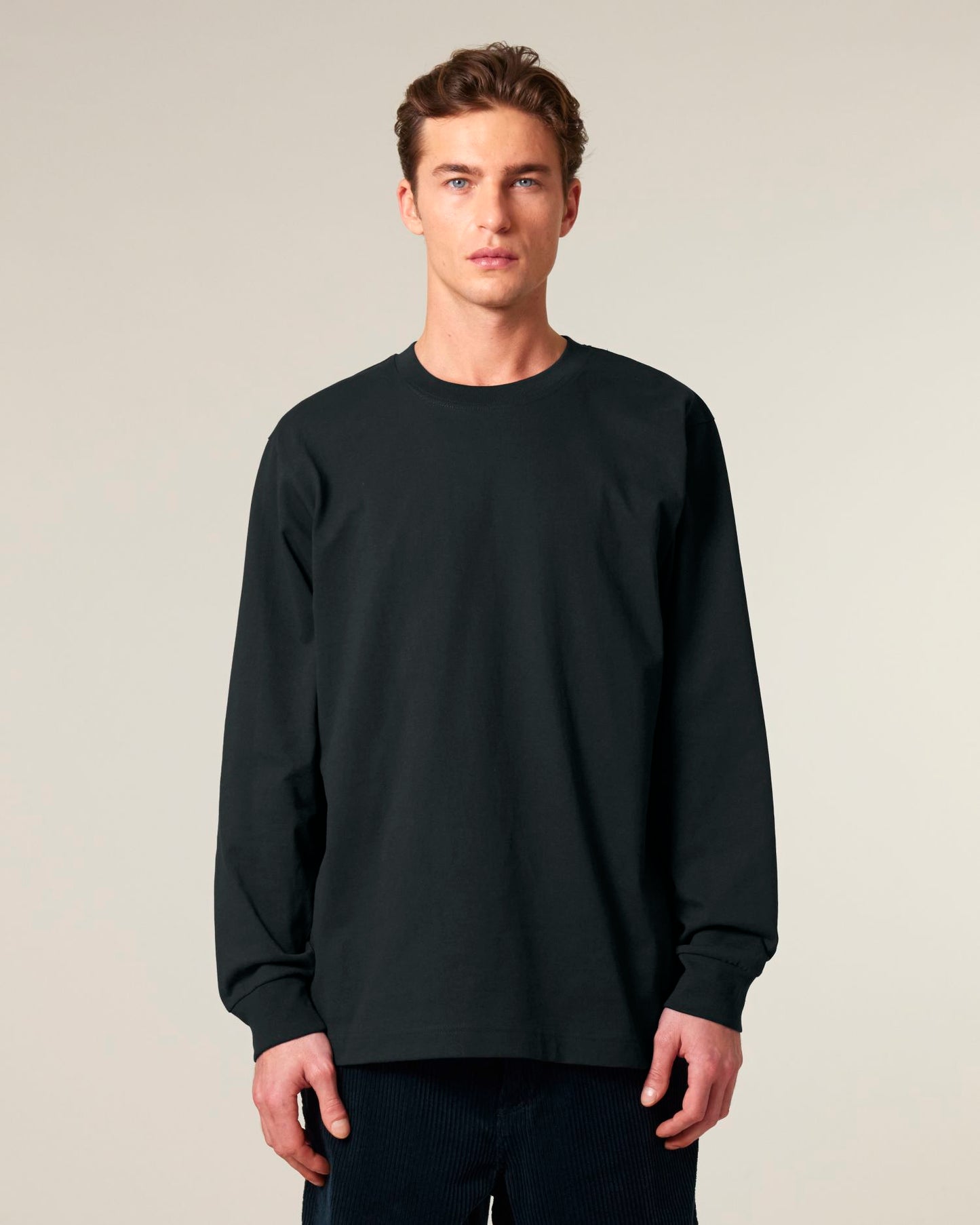 Black - C002