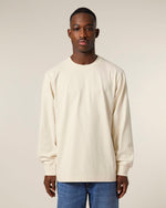 Natural Raw - C054