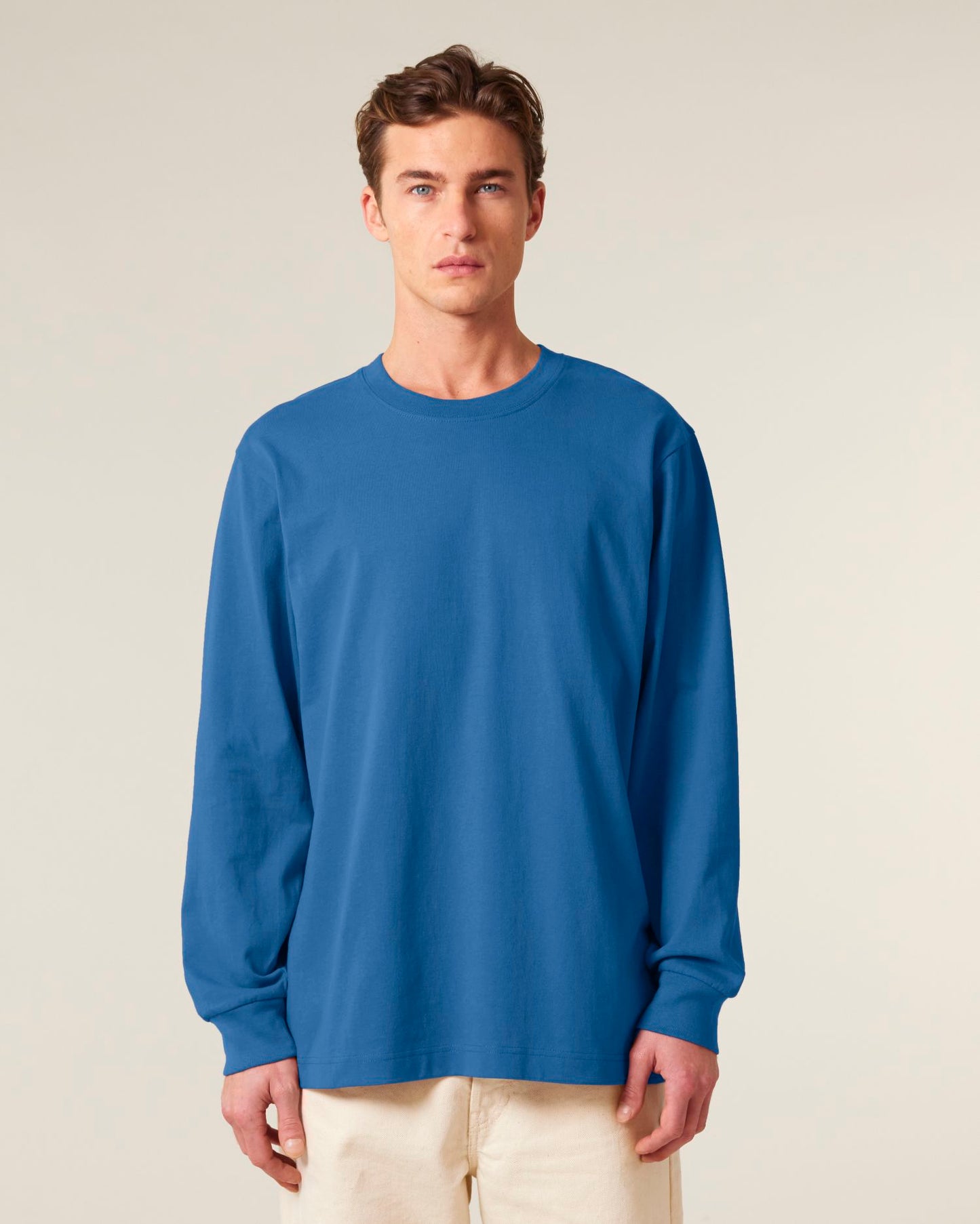Mindful Blue - C729