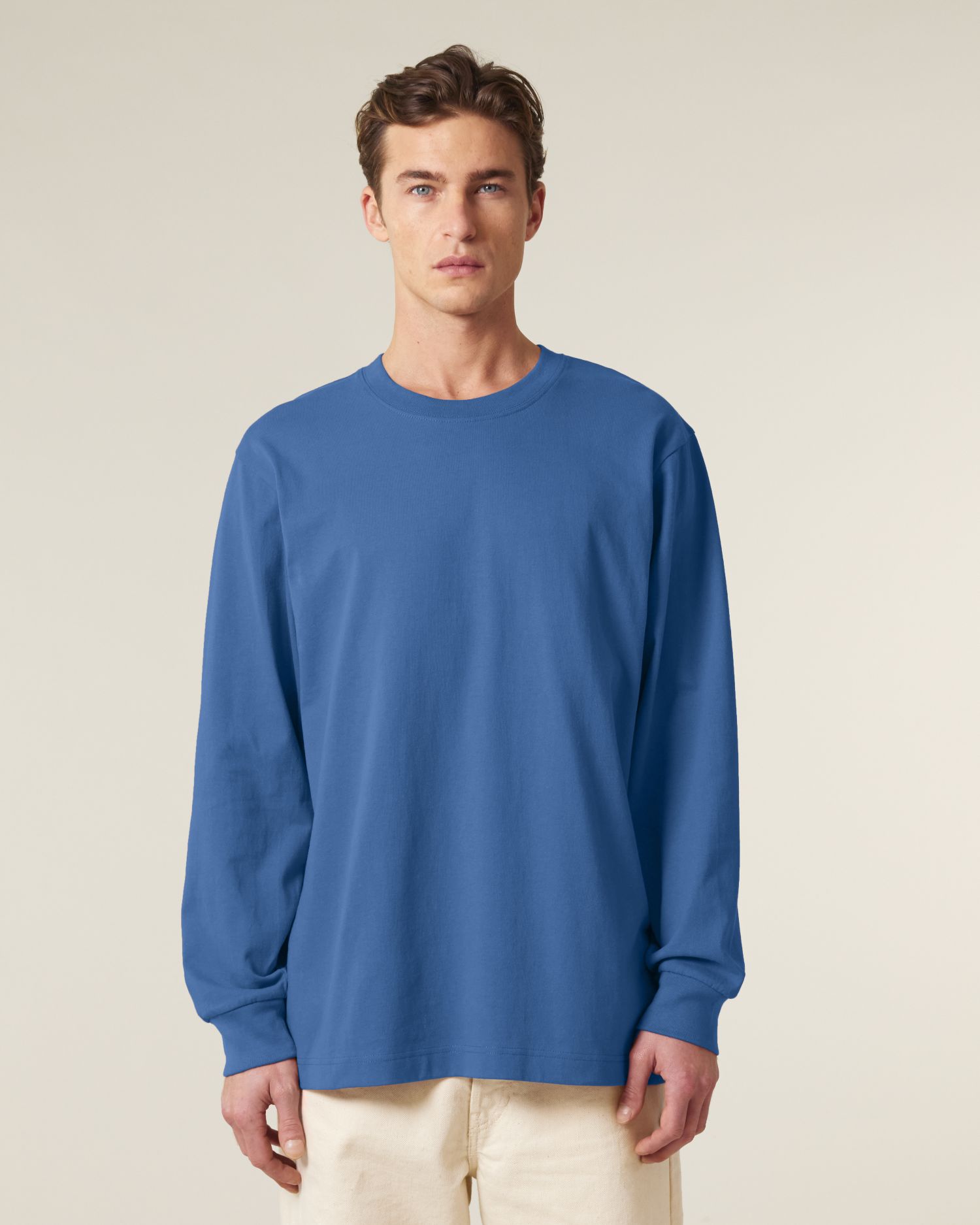 Mindful Blue - C729