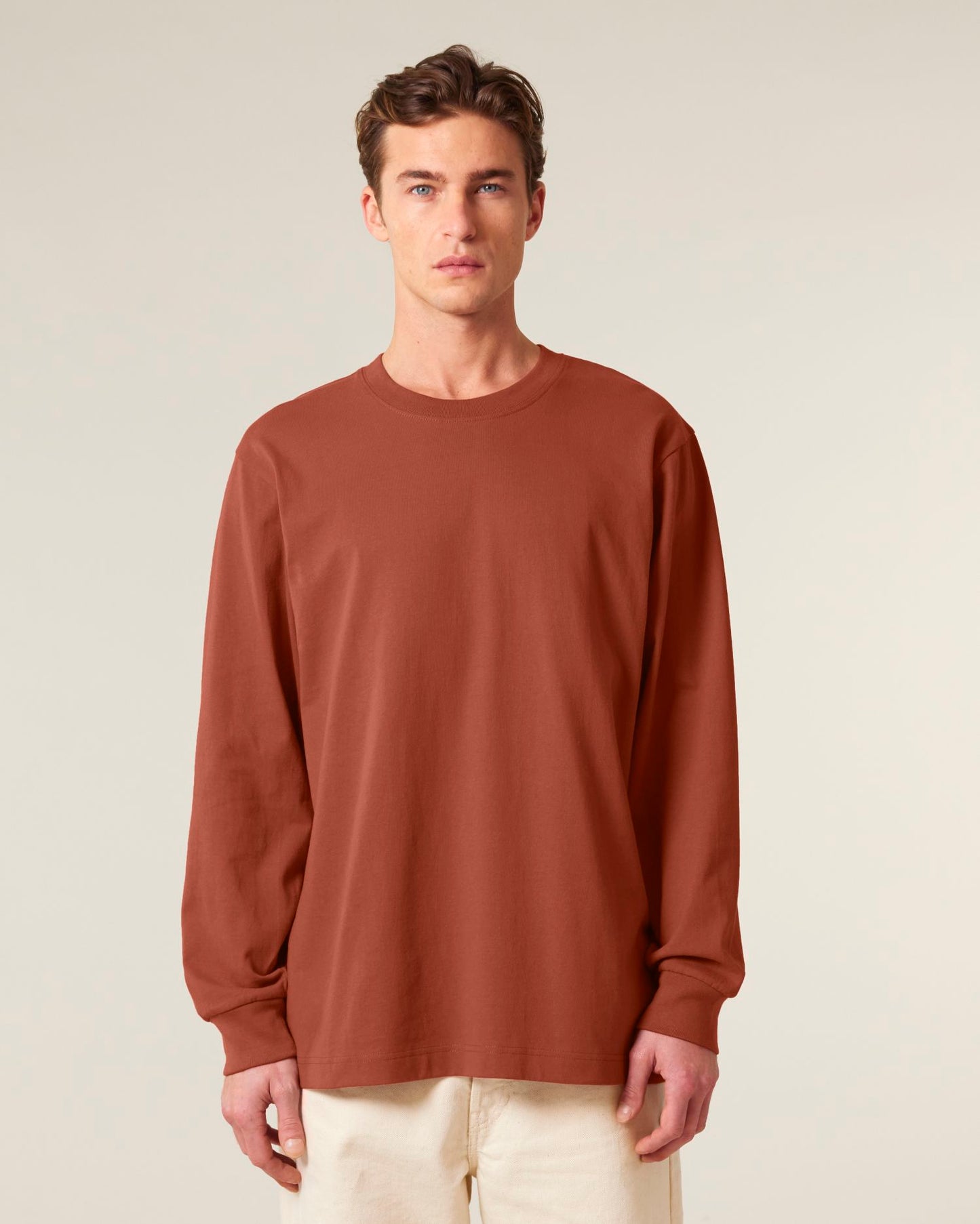 Heritage Brown - C730