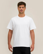 White - C001