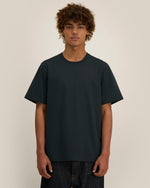 Black - C002