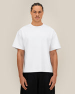 White - C001