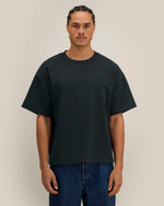 Black - C002