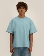 Pebble Blue - C173