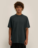 G. Dyed Black Rock - C140