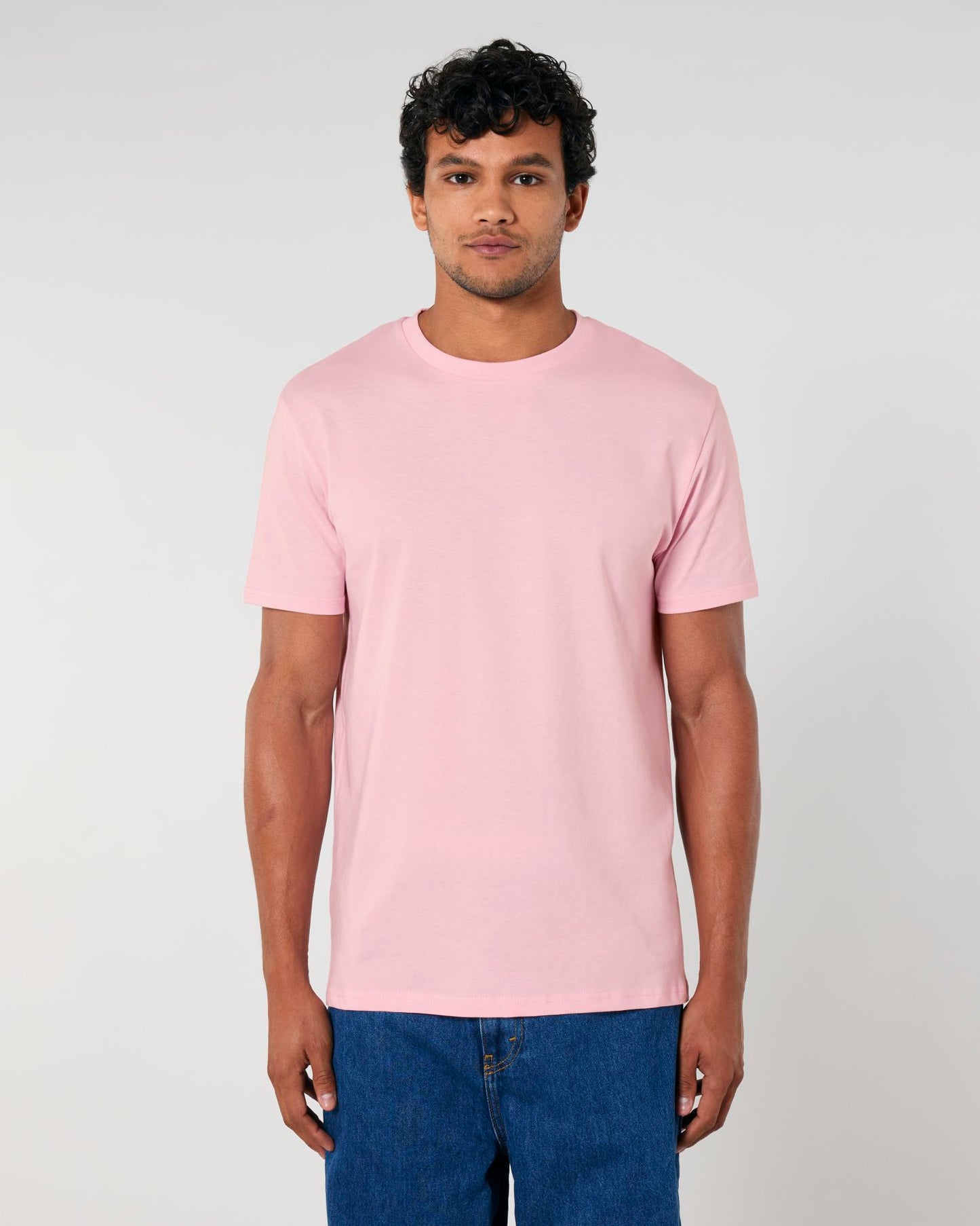 Cotton Pink - C005