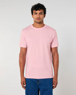 Cotton Pink - C005