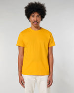 Spectra Yellow - C204