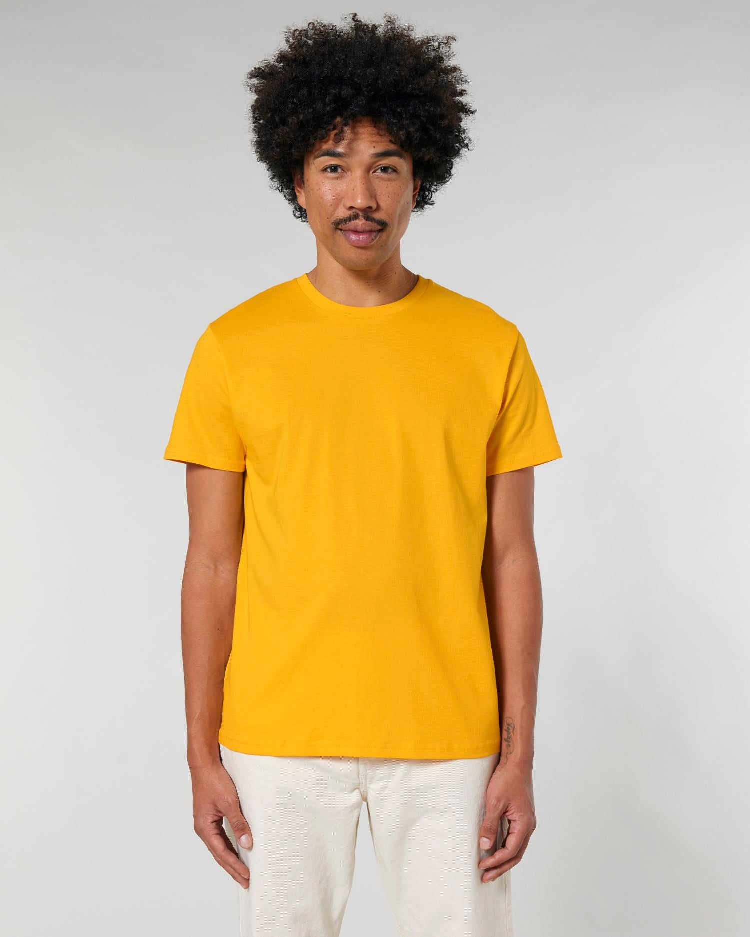 Spectra Yellow - C204