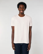 Vintage White - C504