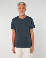 India Ink Grey - C715