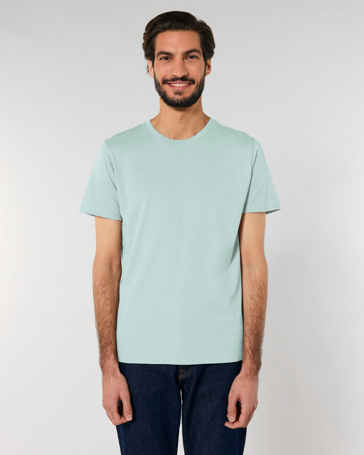 Caribbean Blue - C724