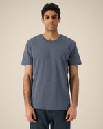 RE-Navy - C601