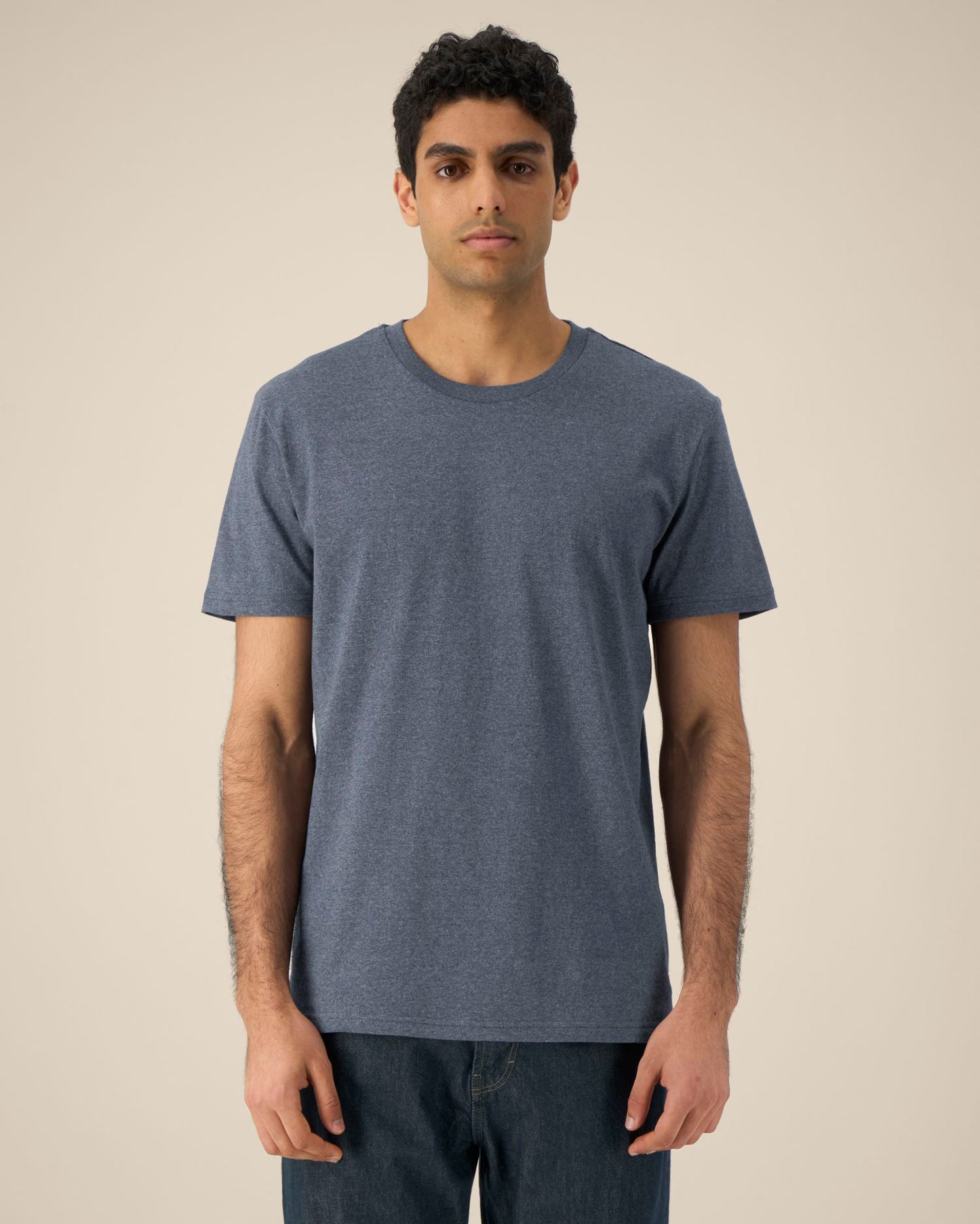 RE-Navy - C601
