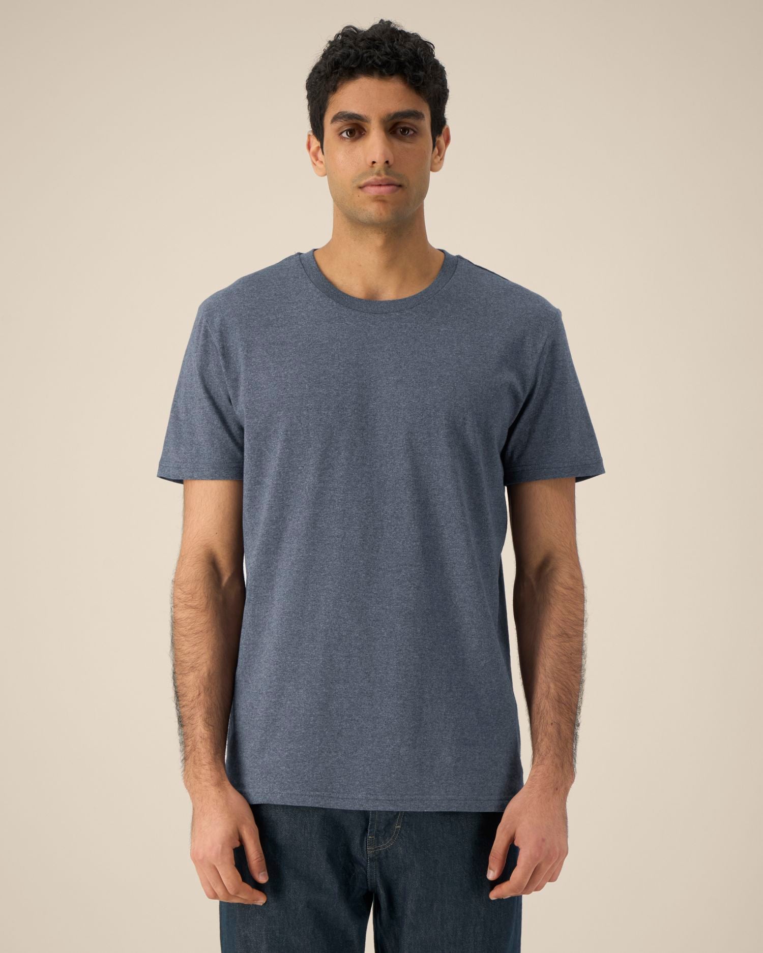 RE-Navy - C601