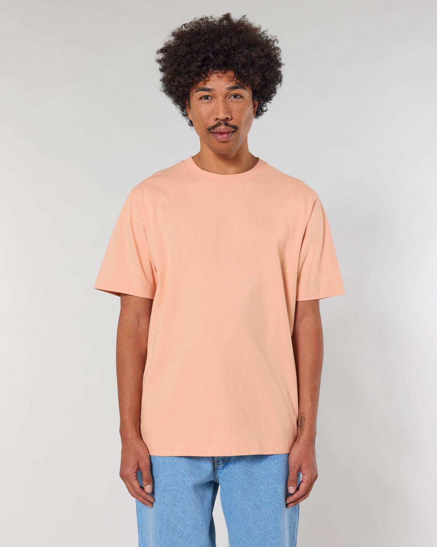 Fraiche Peche - C101