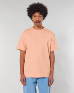 Fraiche Peche - C101