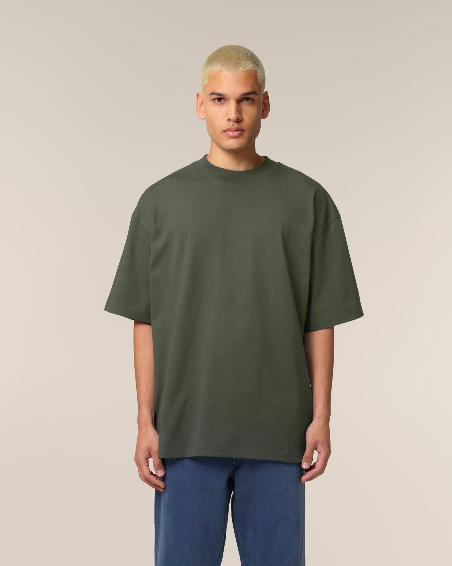Khaki - C223