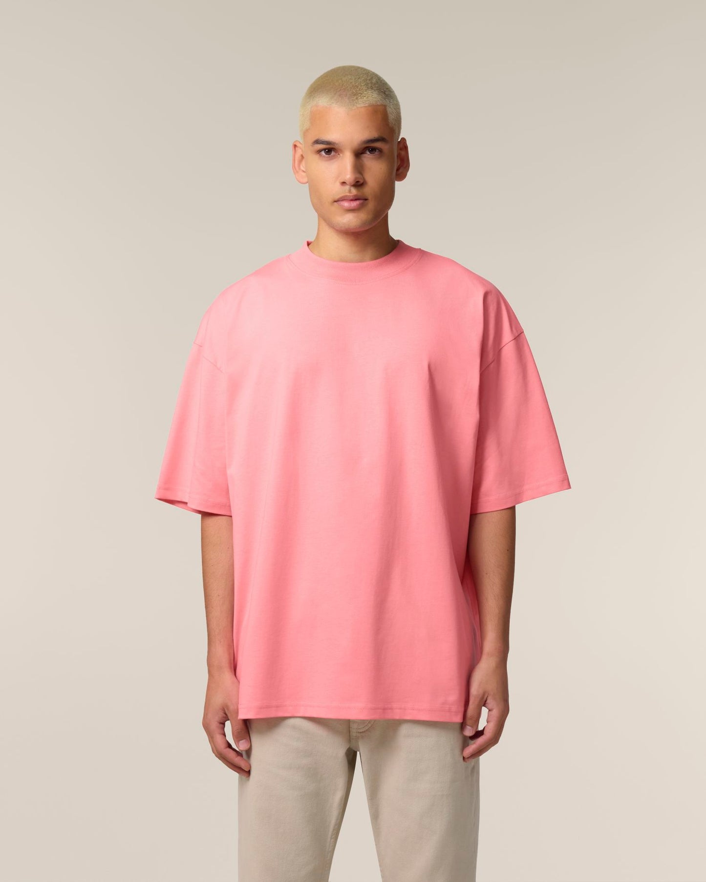 Pink Joy - C360