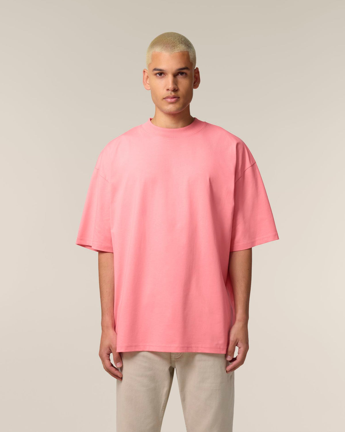 Pink Joy - C360