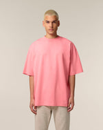 Pink Joy - C360