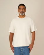 Natural Raw - C054