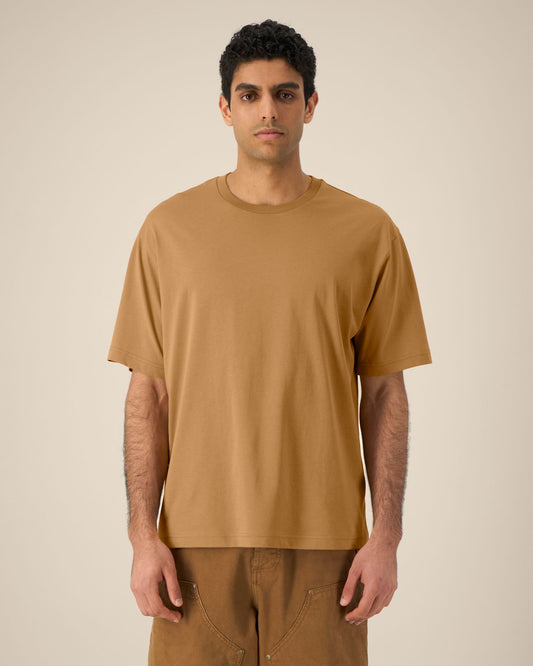 Grounded Beige - C152