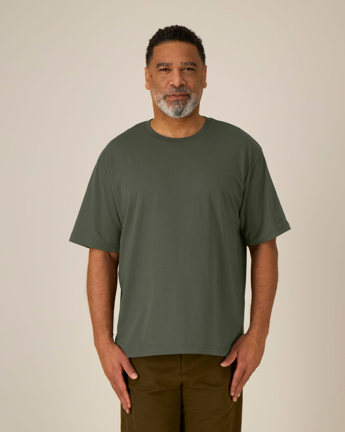 Khaki - C223