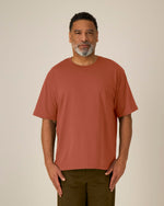 Heritage Brown - C730