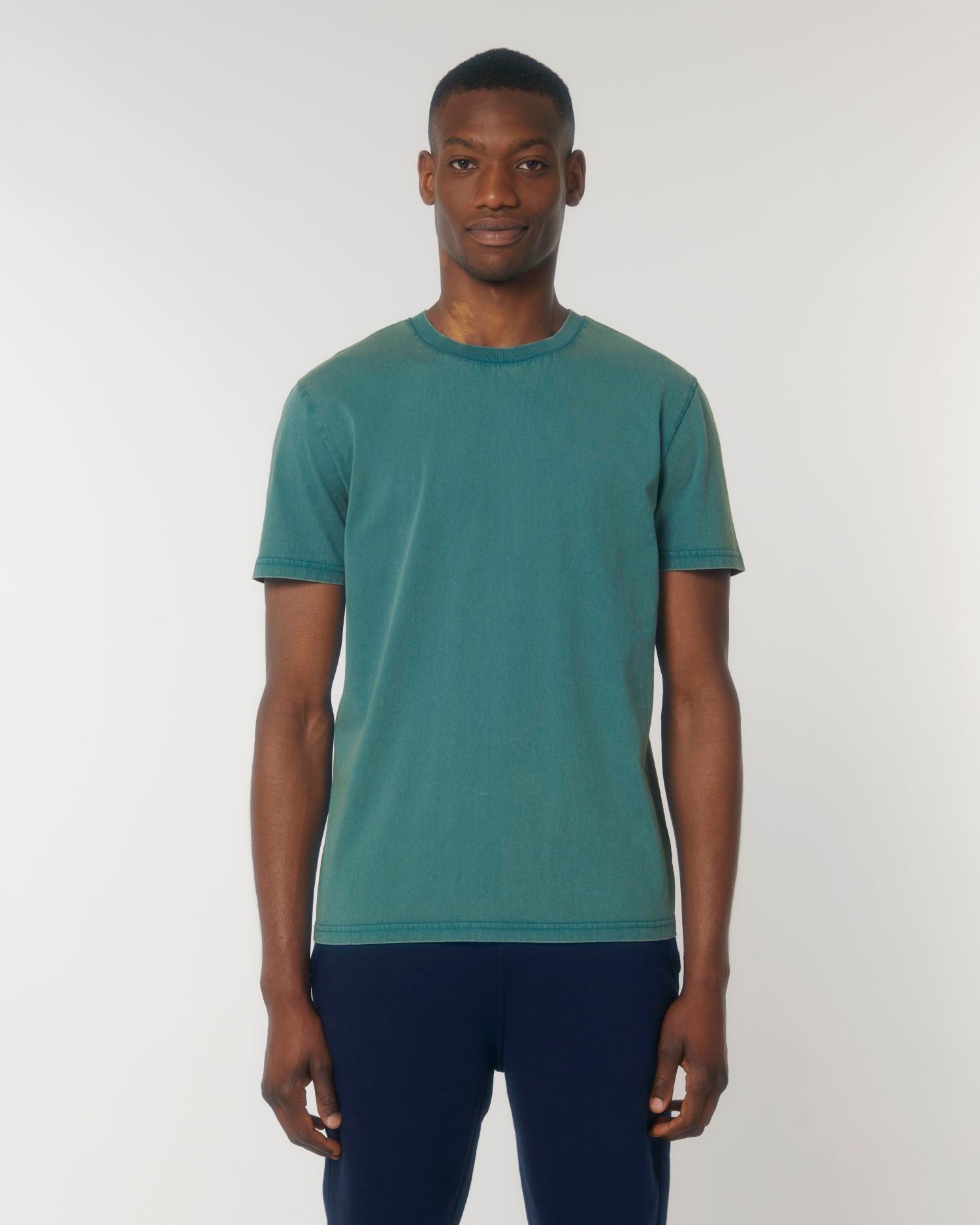 G. Dyed Hydro - C102