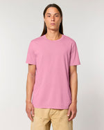 G. Dyed Bubble Pink - C130