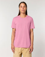 G. Dyed Bubble Pink - C130