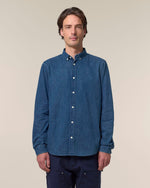 Mid Wash - C371