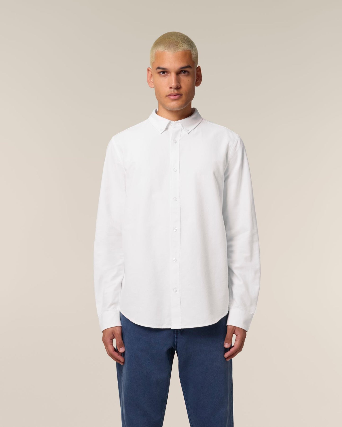 White - C001