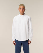 White - C001
