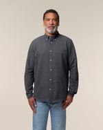 Anthracite - C253