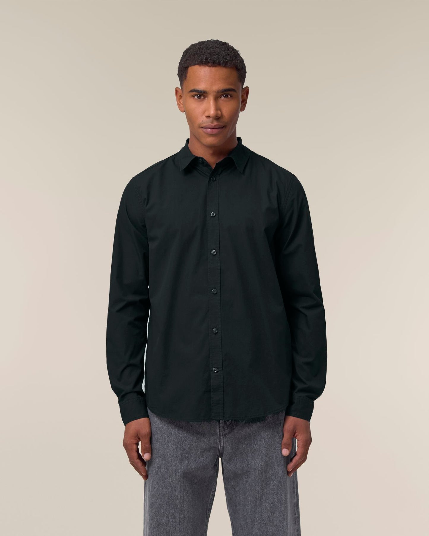 Black - C002