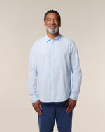 Summer Blue - C366