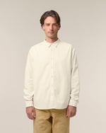 Natural Raw - C054