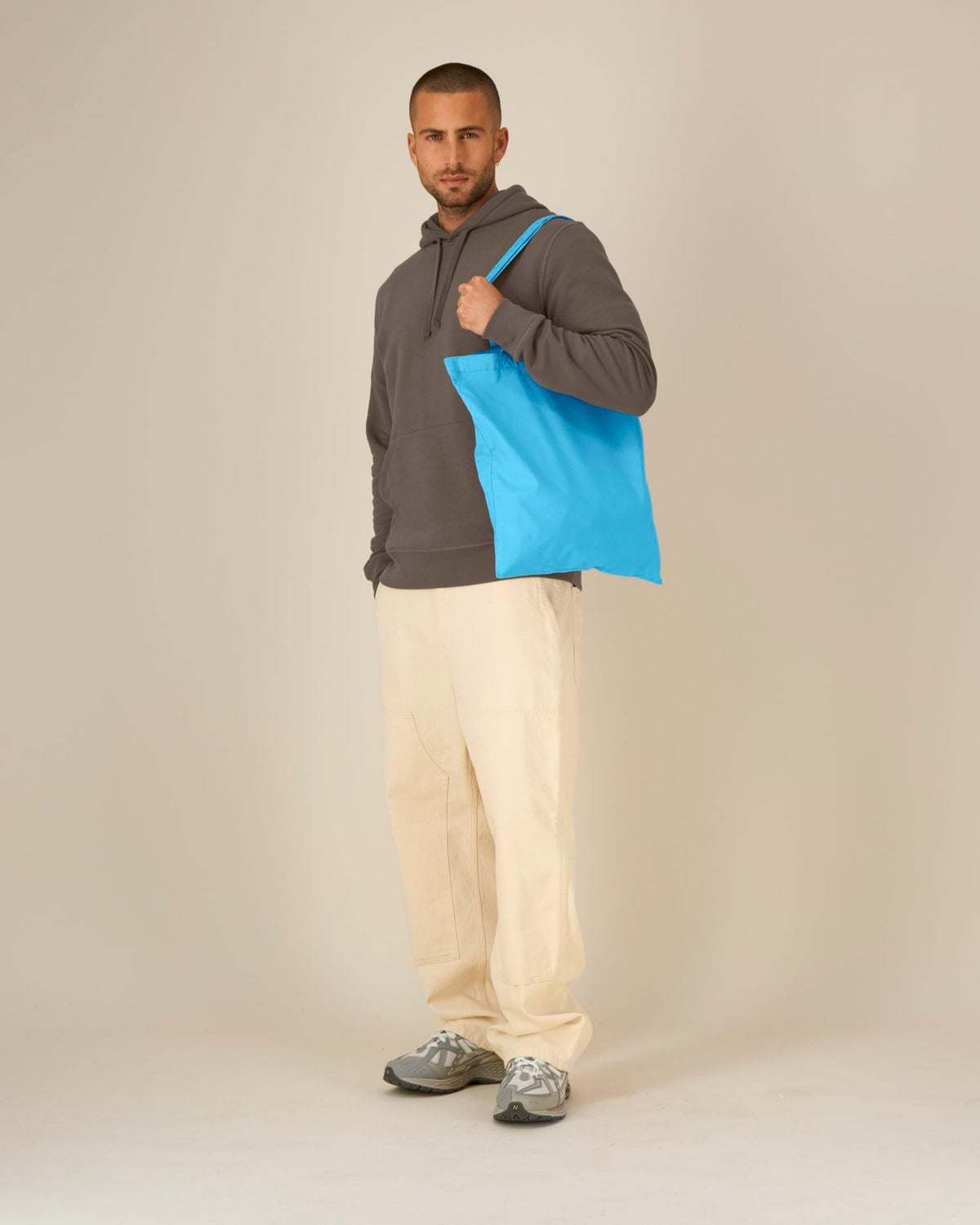 Aqua Blue - C145