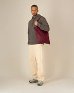 Burgundy - C244